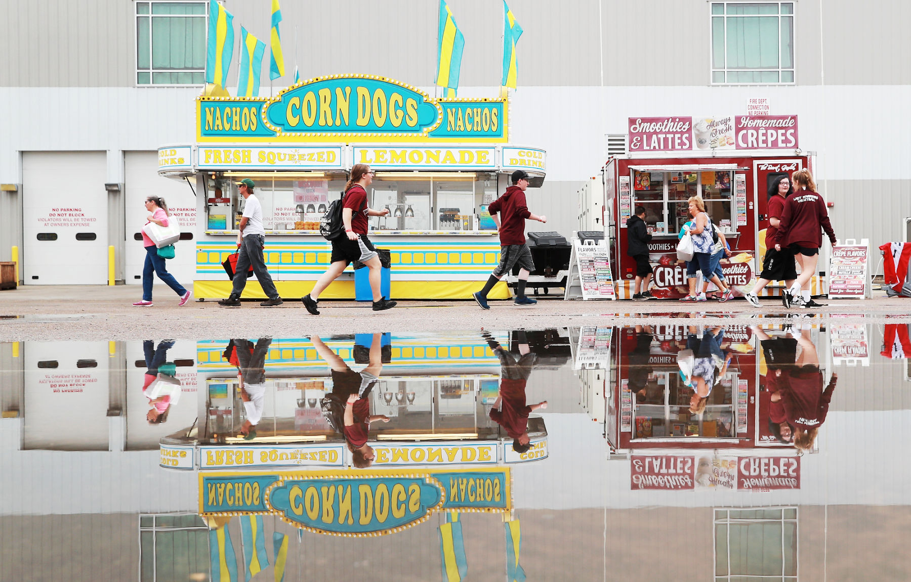 082719_StateFair0008_bjs.jpg